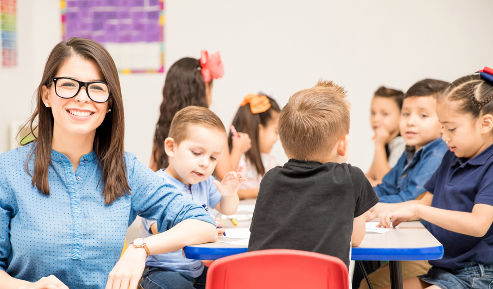 La Importancia Del Mobiliario Escolar En El Proceso Educativo Memosa Muebles 3864